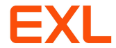 Sr. Solution Architect role from Exl Service in 