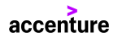 Angular Dev lead role from Accenture in Charlotte, NC