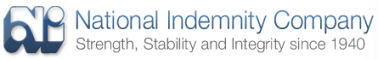 National Indemnity Company