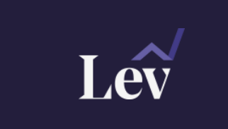 Product Designer role from Lev Capital in New York, NY