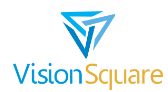 Sr. Oracle Fusion SCM Consultant with Cloud Consultant role from Vision Square in Mentor, OH