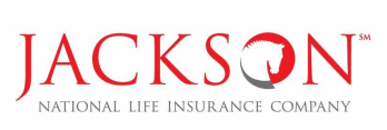 Business Process Manager role from Jackson National Life Insurance Company in Lansing, MI