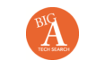 Internet Technology Infrastructure Manager role from Big A Tech Search in Vancouver, WA