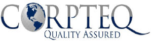 Manhattan WMS Support role from Corpteq Solutions, Inc. in Kansas City, MO