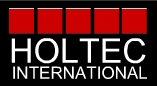 Holtec International