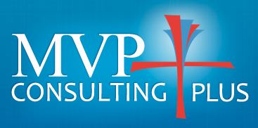 Technical Architect Cloud (Google Cloud Platform) role from MVP Consulting Plus in Albany, NY