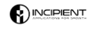 REMOTE: Java Developer - Madison, WI role from Incipient Corp. in Madison, WI