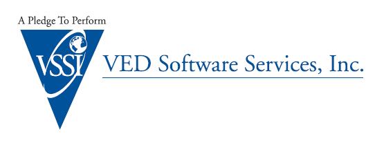Sr. .Net MVC Angular Javascript Typescript role from VED Software Services, Inc. in Lansing, MI