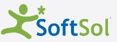 Data analyst role from Softsol Resources Inc in Tempe, AZ
