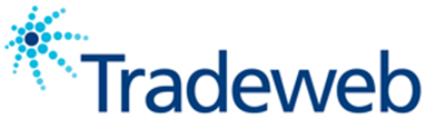 Platform Support Engineer role from Tradeweb Markets LLC in Jersey City, NJ