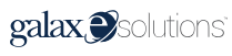 Senior DB/SQL Developer role from GalaxE.Solutions in Whippany, NJ