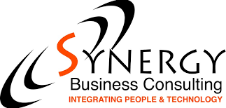 Systems Administrator role from Synergy Business Consulting in Miramar, FL