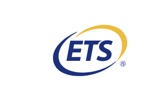 Senior Software Developer role from ETS (Educational Testing Service) in Princeton, NJ