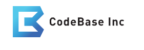CodeBase Inc