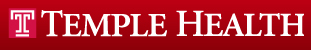 Senior Systems Analyst- Lab Systems role from Temple University Health System in Philadelphia, PA