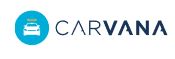 Carvana