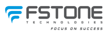 Linux System Administrator role from FSTONE Technologies in Bethesda, MD