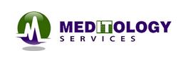 Python Developer role from Meditology Services, LLC in 