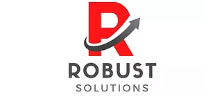 UI/UX Designer : Albany, New York (Onsite/NO H1B) role from Robust Solutions LLC in Ny