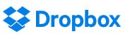 Data and Systems Analyst, FP&A role from Dropbox Inc in 
