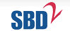 Senior .NET Reports Developer role from Evolver Federal in Washington, DC