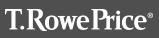 Sr. Software Engineer role from T. Rowe Price in Md