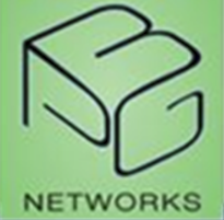 Account Executive role from PBG Networks in Wenonah, NJ