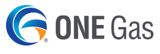 Sr. Developer-Web Design-Hybrid role from ONE Gas in Tulsa, Ok, OK