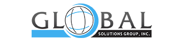 Sr. Systems Analyst / HYBRID Project role from Global Solutions Group in Baltimore, MD
