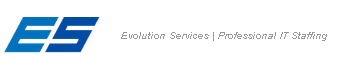 Evolution Services, Inc.