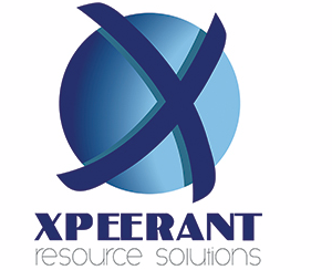 Engineering Technicain II role from Xpeerant Incorporated in Fremont, CA