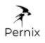 Database Administrator - MongoDB role from Pernix Tech in Charlotte, NC