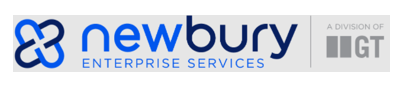 Newbury Enterprise Services