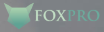 FoxPro Technologies Inc