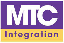 Ethereum Blockchain Smart Contract Developer role from MASAI Technologies Corp (MTC) in Frederick, MD