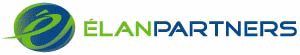 .NET/Appian Developer role from Elan Partners in Dallas, TX