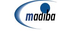SAP OTC Consultant role from Madiba, Inc in 