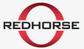 Senior Technology Advisor role from Redhorse Corporation in Fort Belvoir, VA
