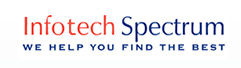 Software Developer role from InfoTech Spectrum Inc in Santa Clara, CA