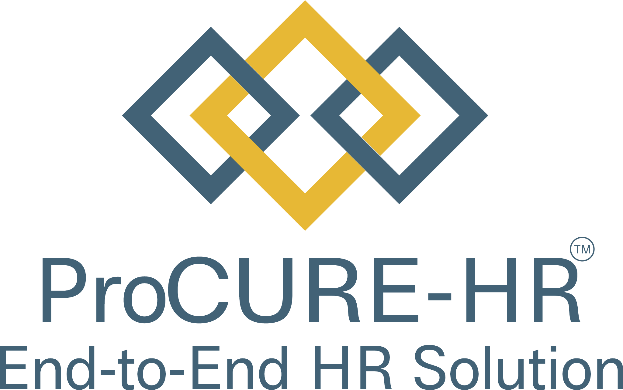Data Science & Analytics Manager, Financial Services role from ProCure Infotech Pvt. Ltd in Chicago, IL