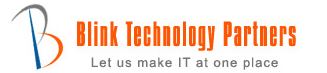 Principal/ Sr. Java Architect role from Blink Technology Partners in Charlotte, NC