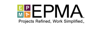 .NET Application Support Developer/Analyst-Houston, TX (on-site needed)-Fulltime role from EPMA in Houston, TX