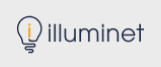 Receptionist/SAP Consultant (Entry Level) role from Illuminet Inc in Media, PA