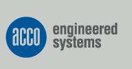 Acco Engineered Systems