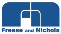 CAD Technician III
