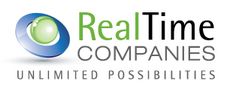 Real Time Companies LLC