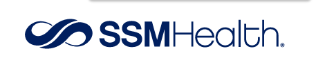 Epic Population Health Application Analyst Senior role from SSM Health in 