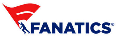 Fanatics