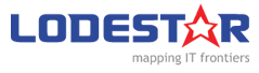 Lodestar Systems Inc