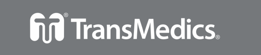 TransMedics